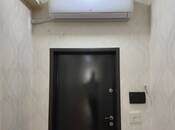İcarəyə verilir 3 otaqlı yeni tikili 110 m², Həzi Aslanov m., photo 4 from 8