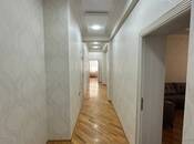 İcarəyə verilir 3 otaqlı yeni tikili 110 m², Həzi Aslanov m., photo 5 from 8
