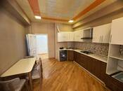 İcarəyə verilir 3 otaqlı yeni tikili 110 m², Həzi Aslanov m., photo 6 from 8