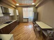 İcarəyə verilir 3 otaqlı yeni tikili 110 m², Həzi Aslanov m., photo 7 from 8