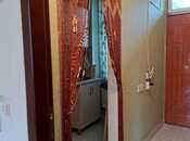 Продаётся 1-комн. вторичка 31 м², м. Иншаатчылар, photo 8 from 8