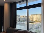 Satılır 3 otaqlı yeni tikili 136 m², Sabunçu r., photo 8 from 8
