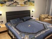 Satılır 3 otaqlı yeni tikili 136 m², Sabunçu r., photo 5 from 8
