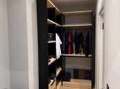 Satılır 3 otaqlı yeni tikili 136 m², Sabunçu r., photo 6 from 8