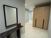 Satılır 3 otaqlı yeni tikili 136 m², Sabunçu r., photo 7 from 8