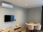 Satılır 3 otaqlı yeni tikili 136 m², Sabunçu r., photo 1 from 8