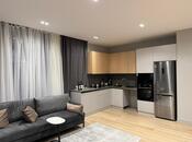 Satılır 3 otaqlı yeni tikili 136 m², Sabunçu r., photo 2 from 8