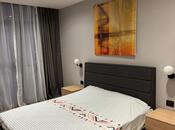 Satılır 3 otaqlı yeni tikili 136 m², Sabunçu r., photo 4 from 8