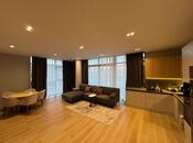 Satılır 3 otaqlı yeni tikili 136 m², Sabunçu r., photo 3 from 8