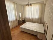 İcarəyə verilir 3 otaqlı yeni tikili 110 m², Həzi Aslanov m., photo 8 from 8