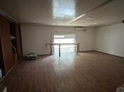 İcarəyə verilir  obyekt 120 m², Nizami m., photo 8 from 8