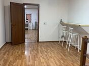 İcarəyə verilir  obyekt 120 m², Nizami m., photo 5 from 8
