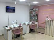 İcarəyə verilir  obyekt 120 m², Nizami m., photo 2 from 8