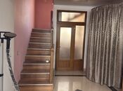 İcarəyə verilir  obyekt 120 m², Nizami m., photo 7 from 8