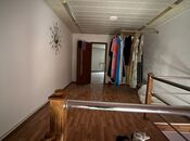 İcarəyə verilir  obyekt 120 m², Nizami m., photo 6 from 8