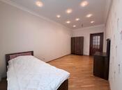 Сдаётся 5-комн. новостройка 189 м², Насиминский  р., photo 8 from 8