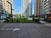 Продается 2-комн. новостройка 83 м², м. 28 мая, photo 2 from 8