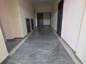 Продается 2-комн. новостройка 83 м², м. 28 мая, photo 3 from 8