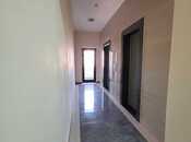 Продается 2-комн. новостройка 83 м², м. 28 мая, photo 4 from 8