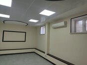 Сдаётся 3-комн. офис 80 м², м. Шах Исмаил Хатаи, photo 2 from 8