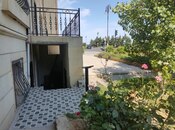 Сдаётся 3-комн. офис 80 м², м. Шах Исмаил Хатаи, photo 8 from 8