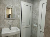 Сдаётся 3-комн. офис 80 м², м. Шах Исмаил Хатаи, photo 5 from 8