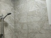 Сдаётся 3-комн. офис 80 м², м. Шах Исмаил Хатаи, photo 6 from 8