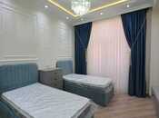 İcarəyə verilir 3 otaqlı yeni tikili 120 m², 28 May m., photo 7 from 8