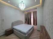 İcarəyə verilir 3 otaqlı yeni tikili 120 m², 28 May m., photo 5 from 8