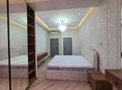 İcarəyə verilir 3 otaqlı yeni tikili 120 m², 28 May m., photo 8 from 8