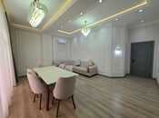 İcarəyə verilir 3 otaqlı yeni tikili 120 m², 28 May m., photo 4 from 8