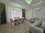 İcarəyə verilir 3 otaqlı yeni tikili 120 m², 28 May m., photo 2 from 8