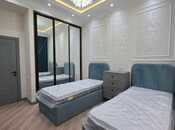 İcarəyə verilir 3 otaqlı yeni tikili 120 m², 28 May m., photo 6 from 8