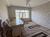 İcarəyə verilir 3 otaqlı köhnə tikili 80 m², Xalqlar Dostluğu m., photo 2 from 8