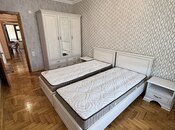 İcarəyə verilir 3 otaqlı köhnə tikili 80 m², Xalqlar Dostluğu m., photo 5 from 8