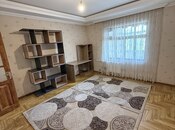 İcarəyə verilir 3 otaqlı köhnə tikili 80 m², Xalqlar Dostluğu m., photo 4 from 8