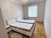İcarəyə verilir 3 otaqlı köhnə tikili 80 m², Xalqlar Dostluğu m., photo 6 from 8