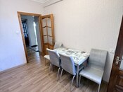 İcarəyə verilir 3 otaqlı köhnə tikili 80 m², Xalqlar Dostluğu m., photo 1 from 8