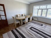 İcarəyə verilir 3 otaqlı köhnə tikili 80 m², Xalqlar Dostluğu m., photo 3 from 8