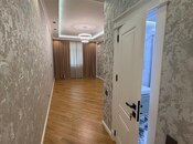 Продаётся 3-комн. новостройка 130 м², м. 20 января, photo 3 from 8