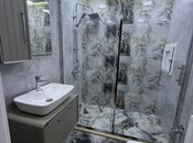 Продаётся 3-комн. новостройка 130 м², м. 20 января, photo 7 from 8