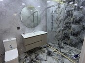 Продаётся 3-комн. новостройка 130 м², м. 20 января, photo 8 from 8