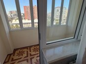Продаётся 3-комн. новостройка 130 м², м. 20 января, photo 4 from 8