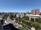 Продаётся 3-комн. новостройка 130 м², м. 20 января, photo 5 from 8