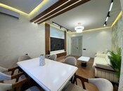 Satılır 3 otaqlı yeni tikili 106 m², Həzi Aslanov m., photo 2 from 8