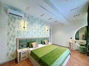 Satılır 3 otaqlı yeni tikili 106 m², Həzi Aslanov m., photo 6 from 8