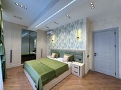 Satılır 3 otaqlı yeni tikili 106 m², Həzi Aslanov m., photo 7 from 8