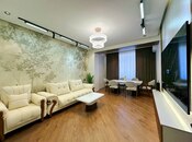 Satılır 3 otaqlı yeni tikili 106 m², Həzi Aslanov m., photo 1 from 8