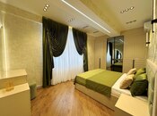 Satılır 3 otaqlı yeni tikili 106 m², Həzi Aslanov m., photo 5 from 8