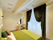 Satılır 3 otaqlı yeni tikili 106 m², Həzi Aslanov m., photo 8 from 8